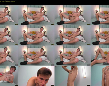 jacksonvox