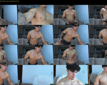 jasson_rodriguez69