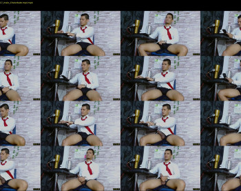javier_001
