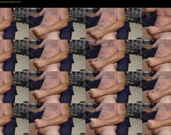 jdcfnm