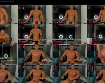 jeicowesst