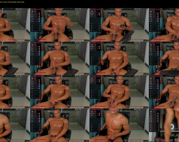 jeicowesst