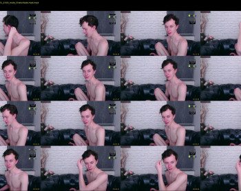 jerry_sweetballs