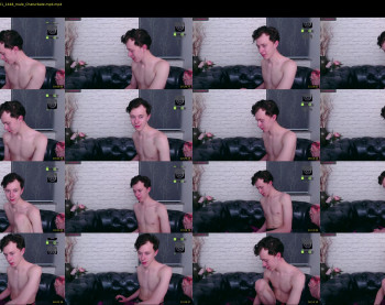 jerry_sweetballs
