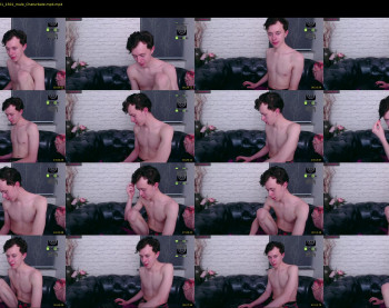 jerry_sweetballs