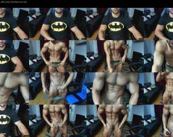 jhonnyboy007