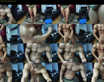 jhonnyboy007