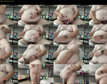 jiantbelly