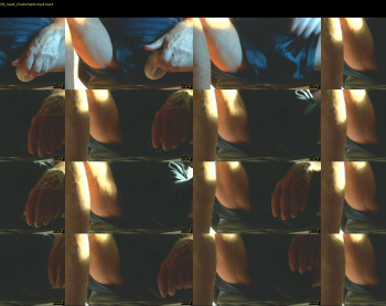 jimsundies