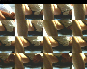 jimsundies