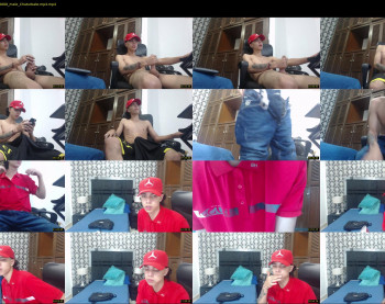 johanxxx69_
