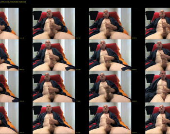 john0big