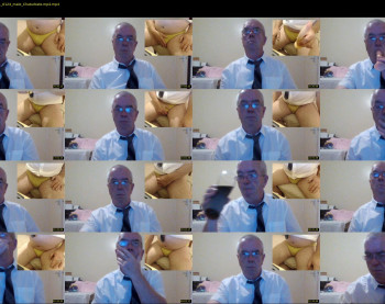 john_little_one