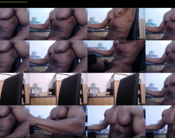 johnnydolce50