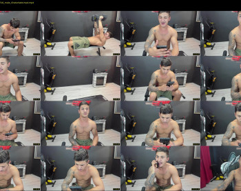 jonnyporn1