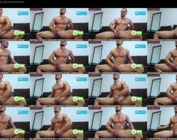 julio_fitxxx