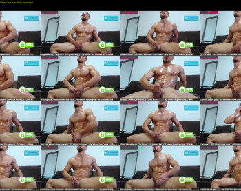 julio_fitxxx