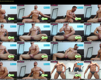 julio_fitxxx