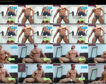 julio_fitxxx