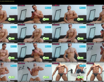 julio_fitxxx