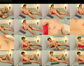 justincorvel