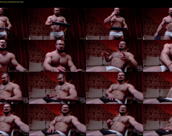 kurt_stone