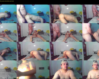 lauchblake