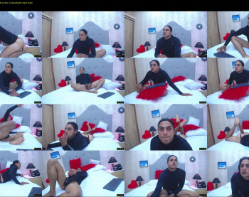 leo_gape