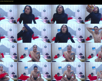 leo_gape