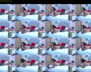 leo_gape