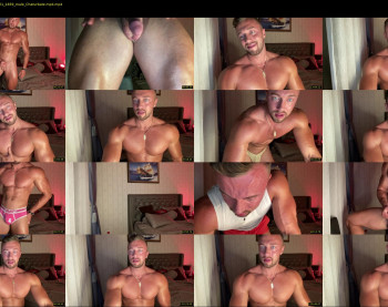 leon_lovefitness