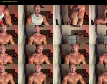 leon_lovefitness
