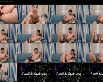 levi_star