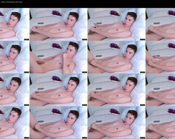 liam_vm