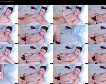 liam_vm