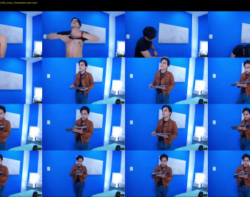 little_jhonny_