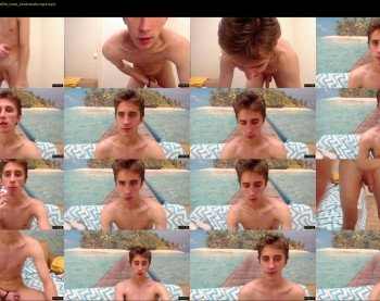 louis_lawson