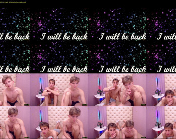 louis_lawson