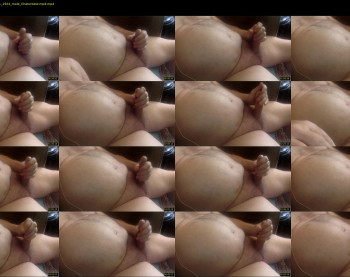 lsmithwentbad