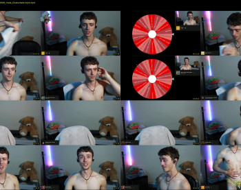 lucas_jacobs