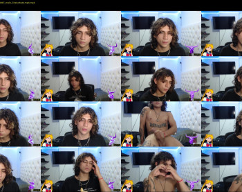 luka_verona
