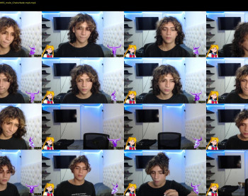 luka_verona