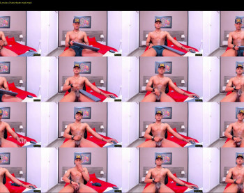 lunay_19