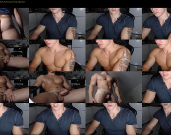lustful_brian