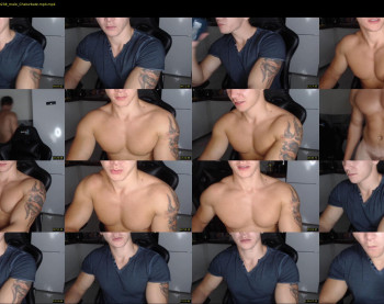 lustful_brian