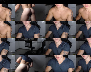 lustful_brian