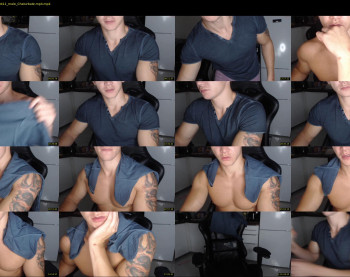 lustful_brian