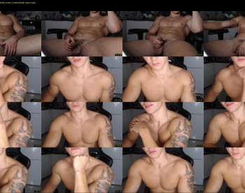lustful_brian