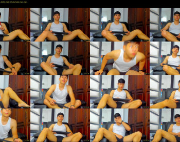 marck_steven