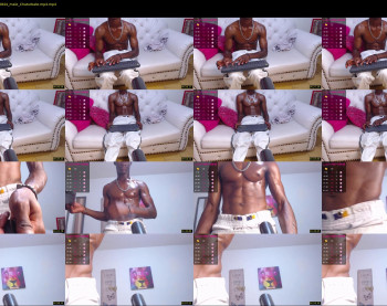martin_killer